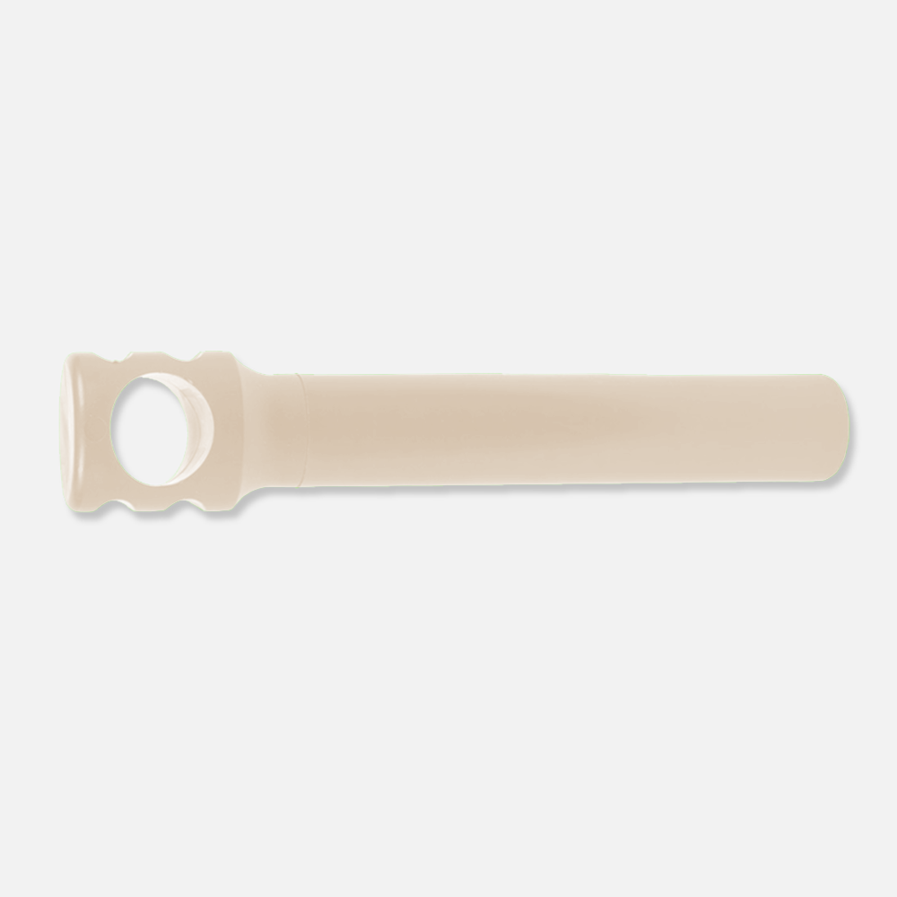 Custom Portable Corkscrew Bottle Opener