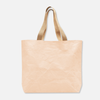 Beige Pink