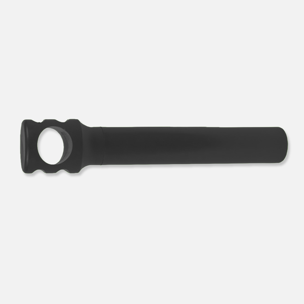 Custom Portable Corkscrew Bottle Opener