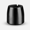 Black without Lid