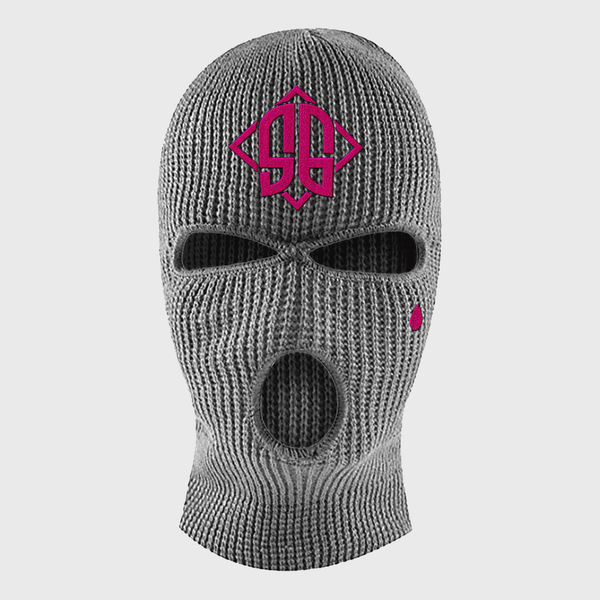 [ KIRSH ]★22FW★CHERRY BERET BALACLAVA Balaclava V3 – Novritsch | Airsoft