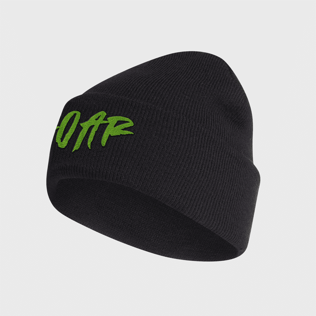 Beanie Hat