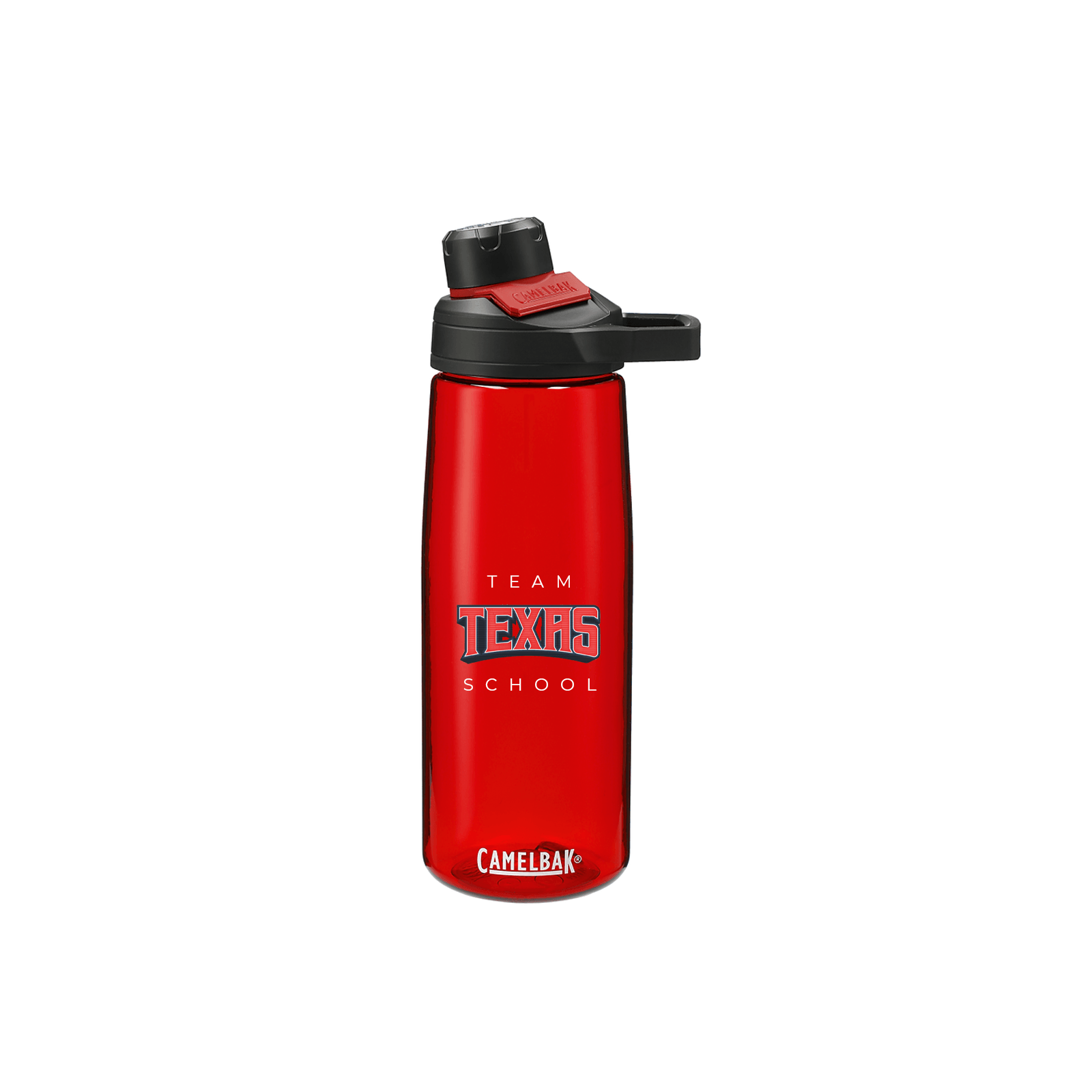 ショッピング最安 CamelBak Chute Mag BPA Free Water Bottle with