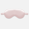 Champagne Pink