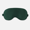 Charcoal Green