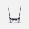 Clear