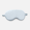 Cloud Gray