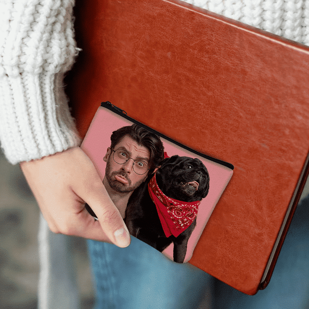Coin Purse