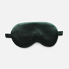 Deep Forest Green