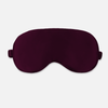 Deep Plum