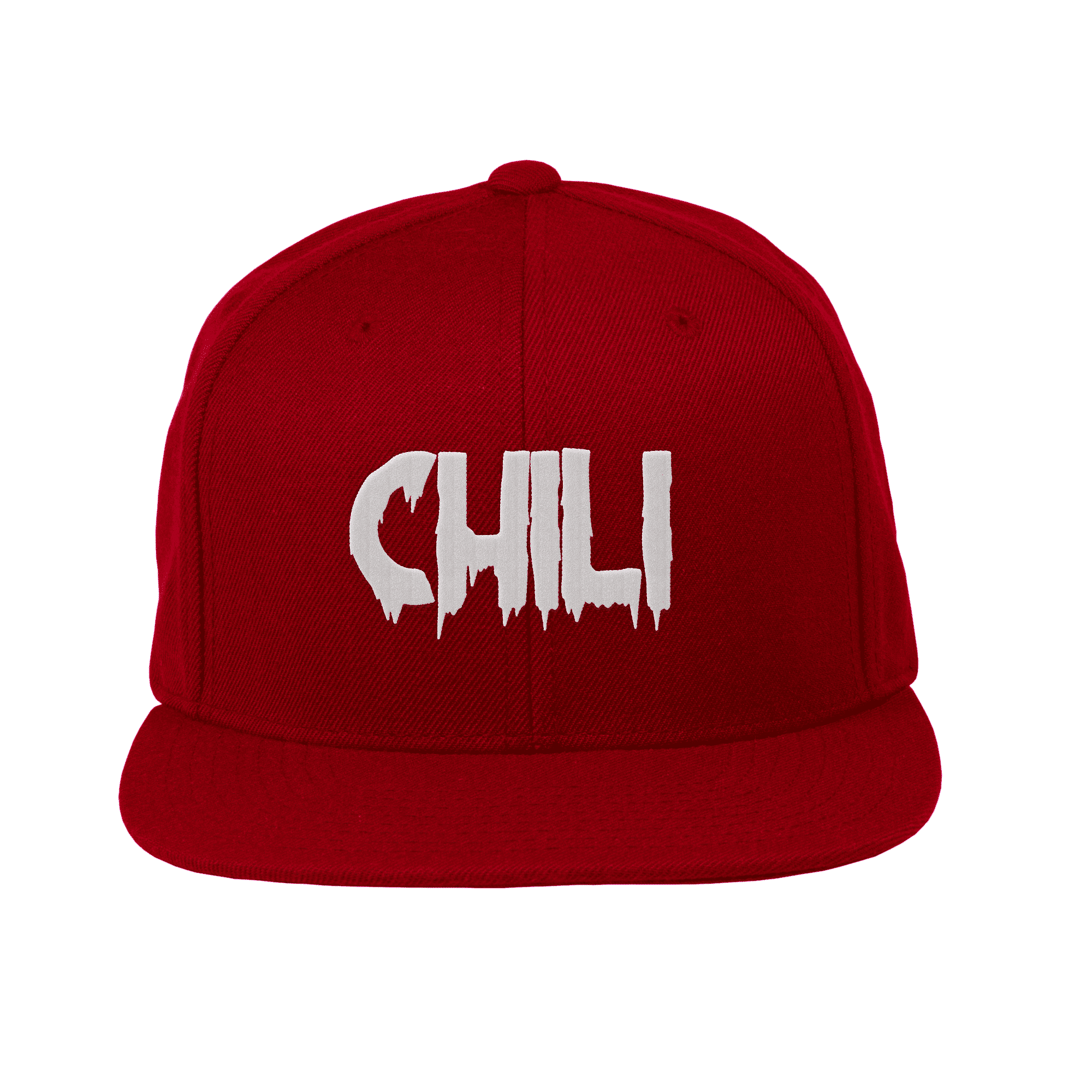 Snapback Hat
