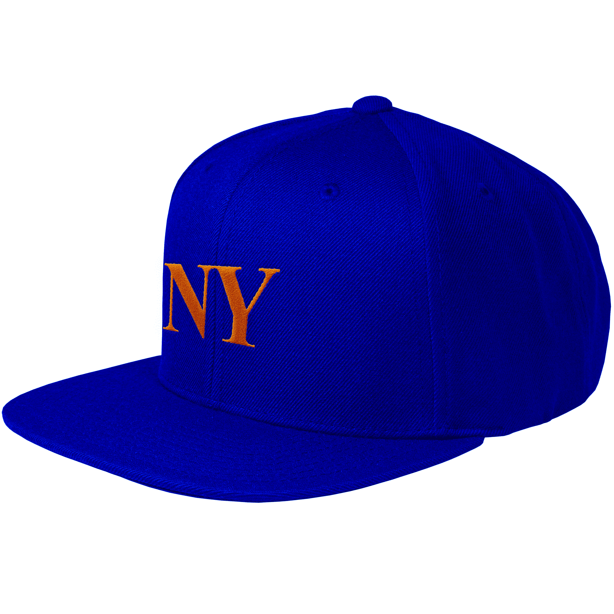 Snapback Hat