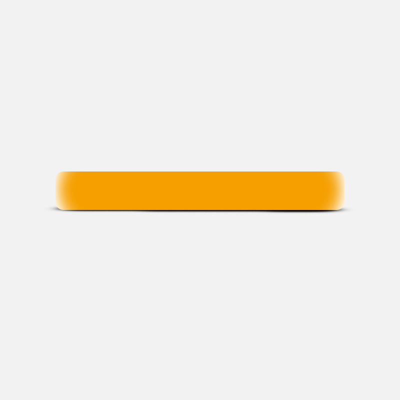 Custom Logo Embossed Silicone Wristbands