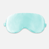 Pale Steel Blue
