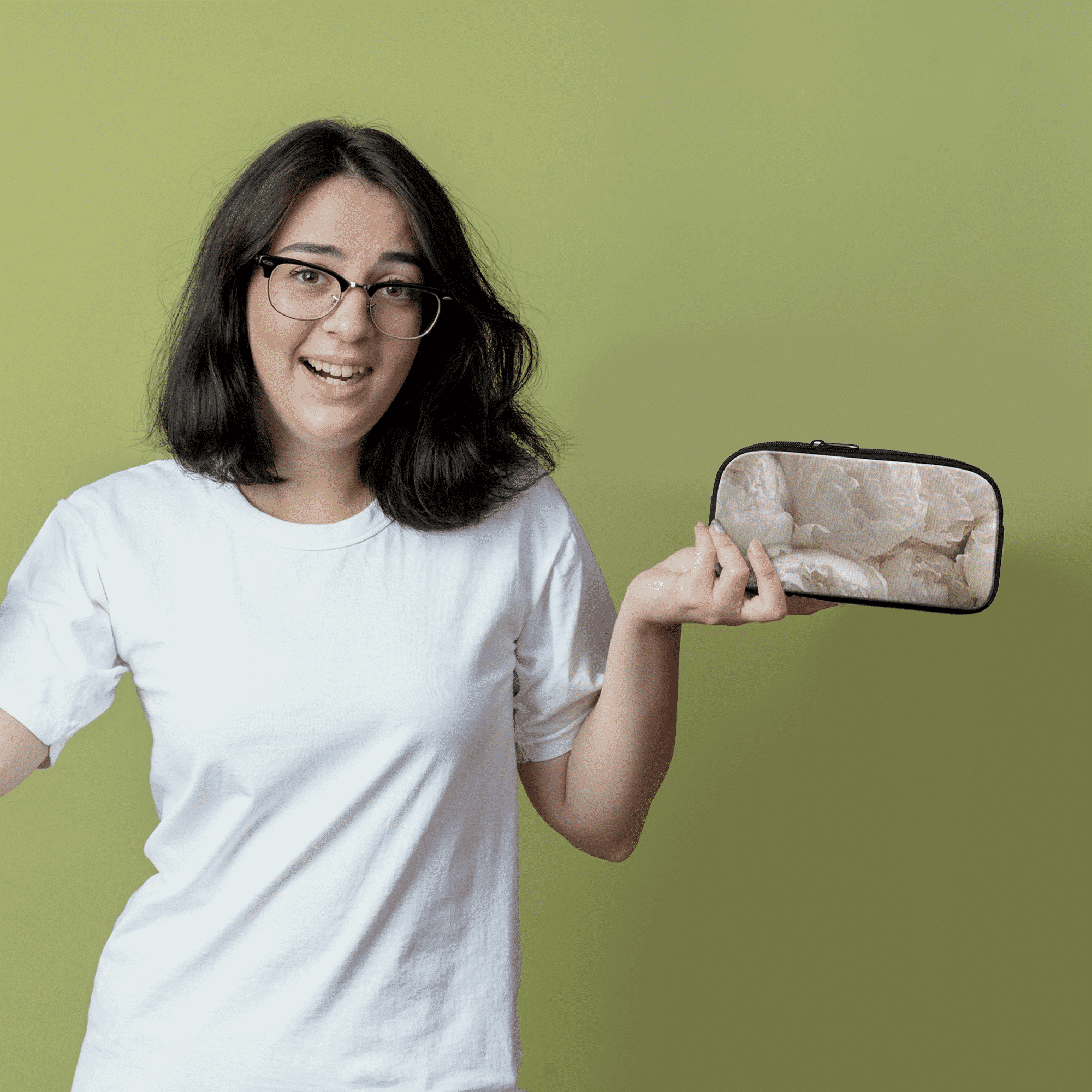 Pencil Case