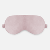 Pinkish beige