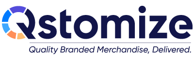 Qstomize.com