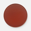 Reddish Brown
