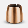 Rose Gold without Lid