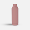 Rose Taupe