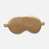 Saddle Brown
