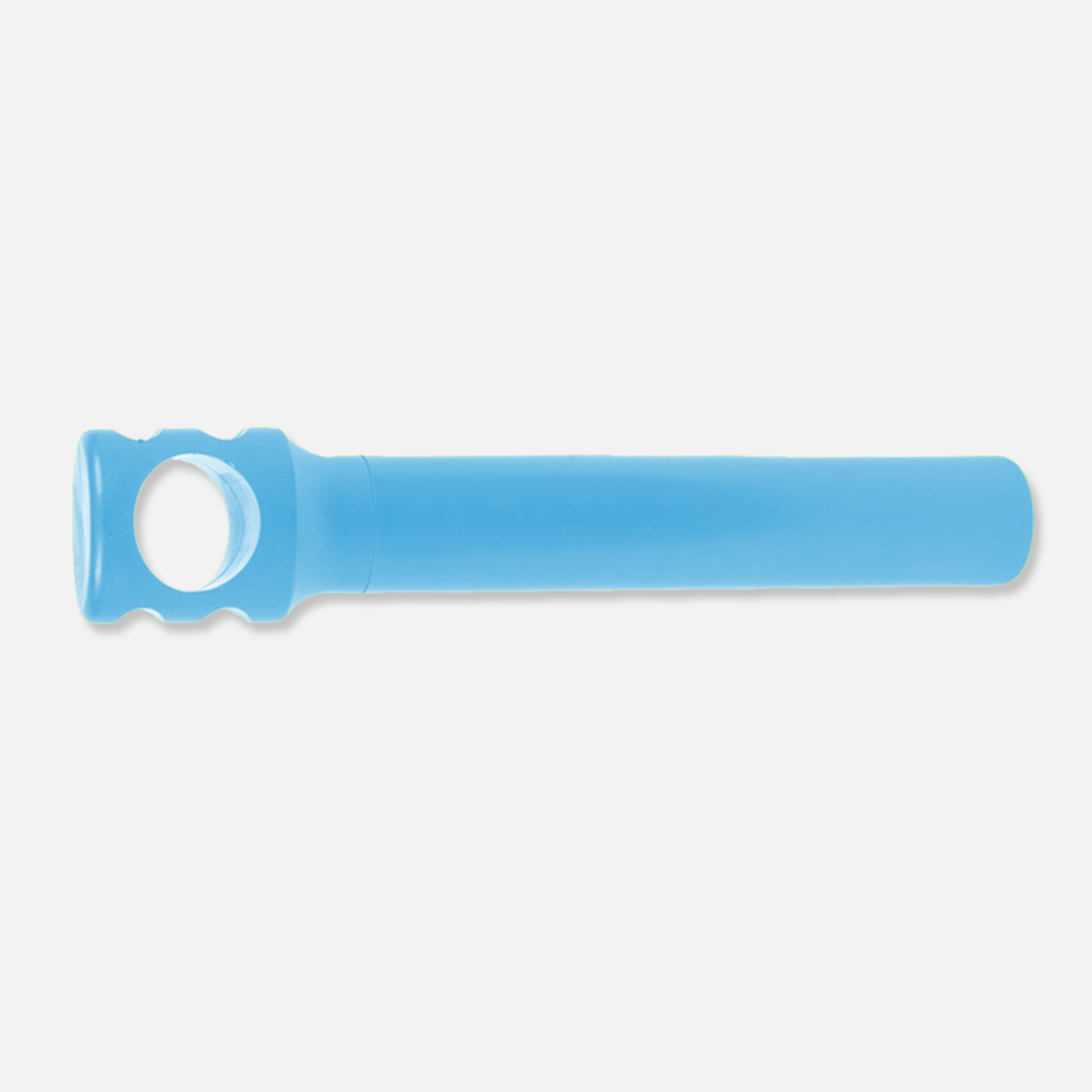Custom Portable Corkscrew Bottle Opener