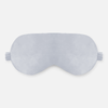 Soft Slate