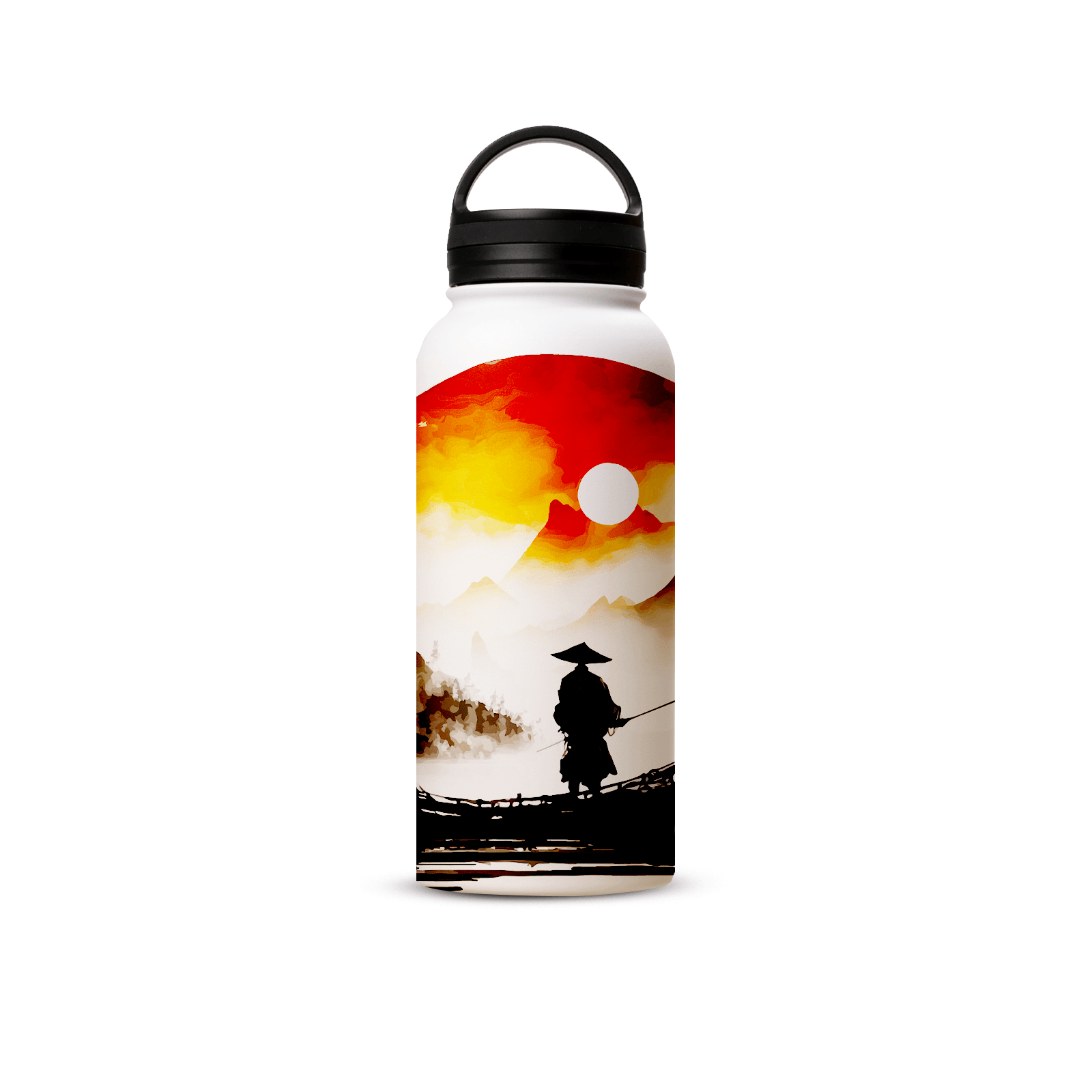 https://www.qstomize.com/cdn/shop/files/StainlessSteelWaterBottle.png?v=1700946703&width=1600