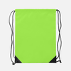 Neon Green