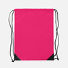Rose Pink
