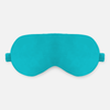 Vivid Teal