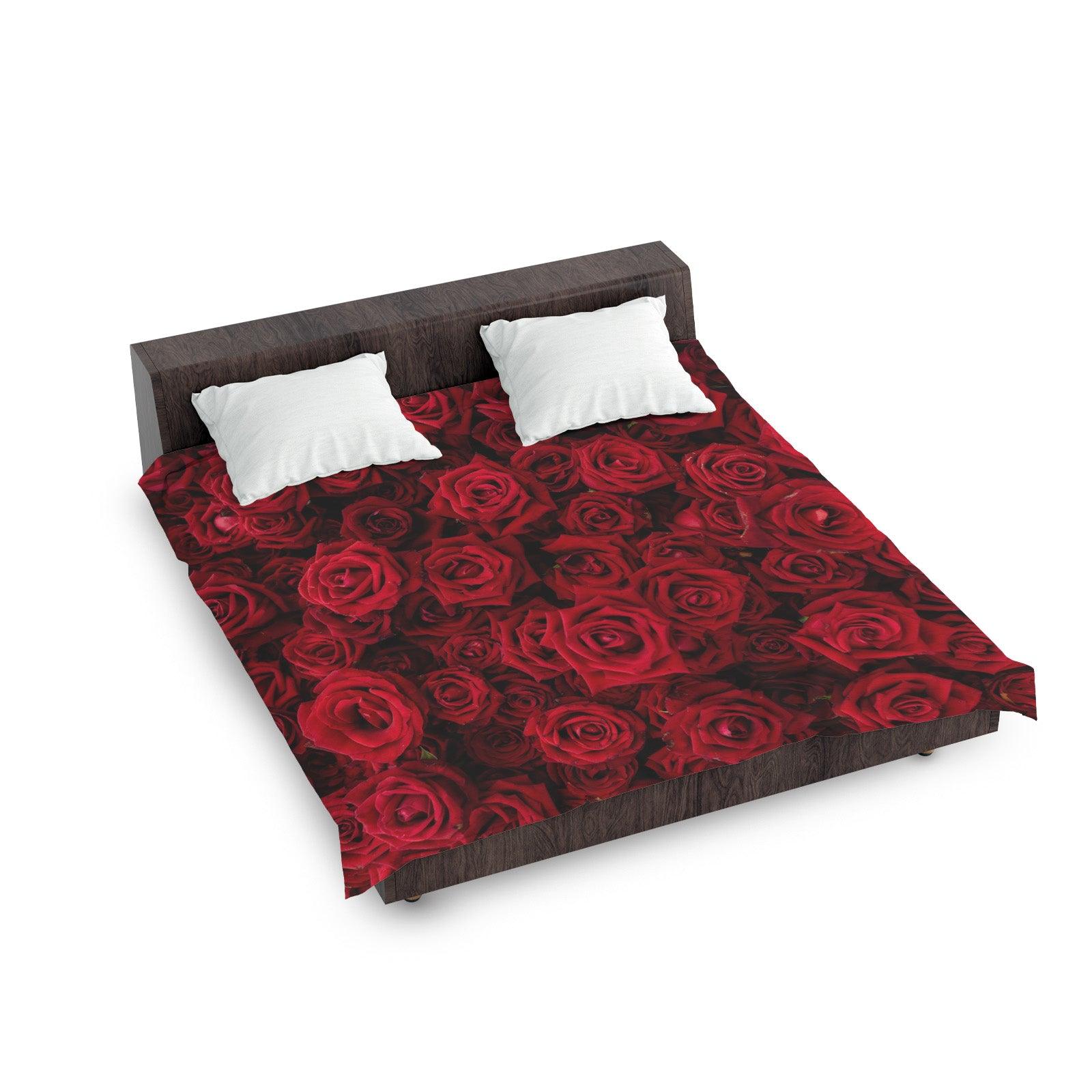 Comforter