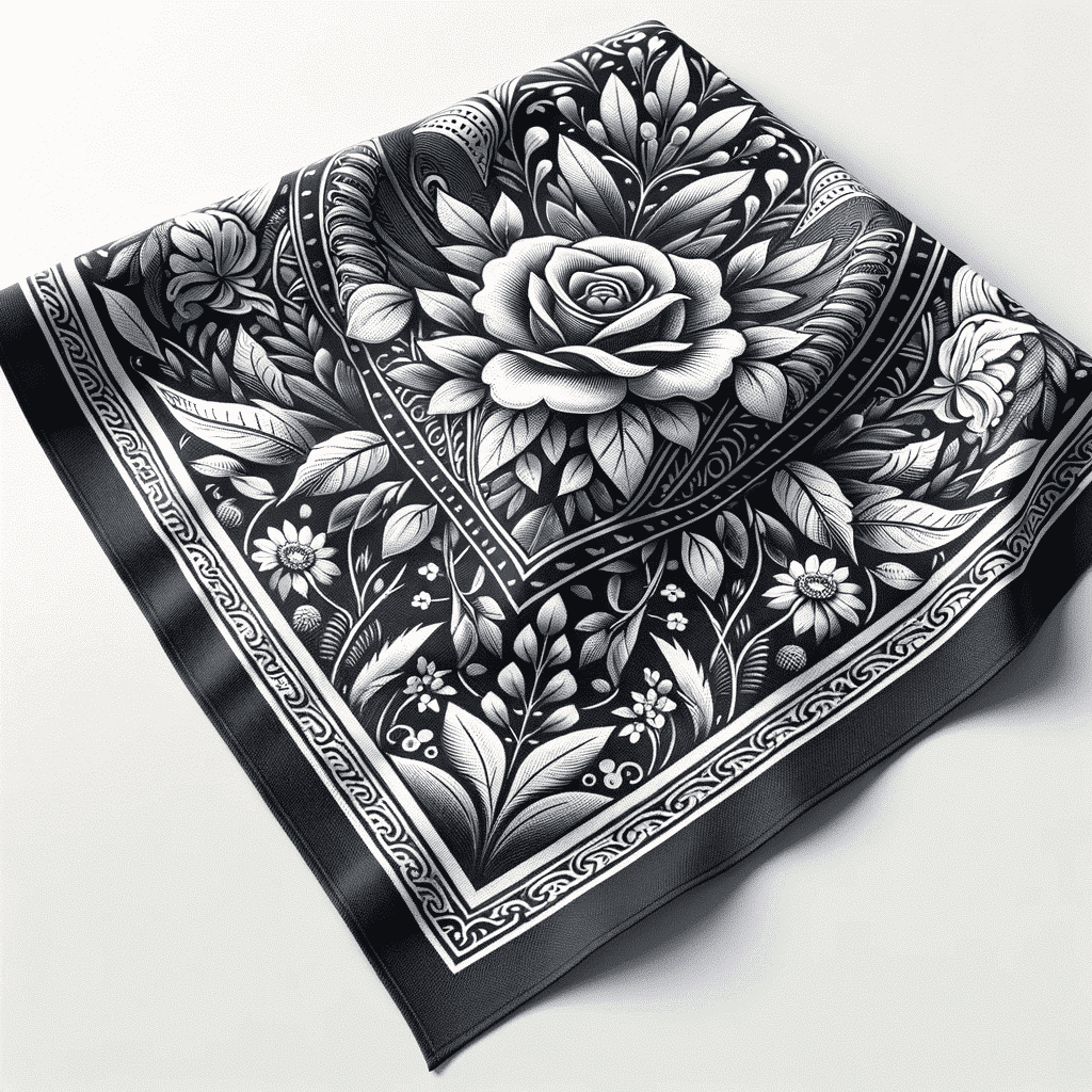 Bandana