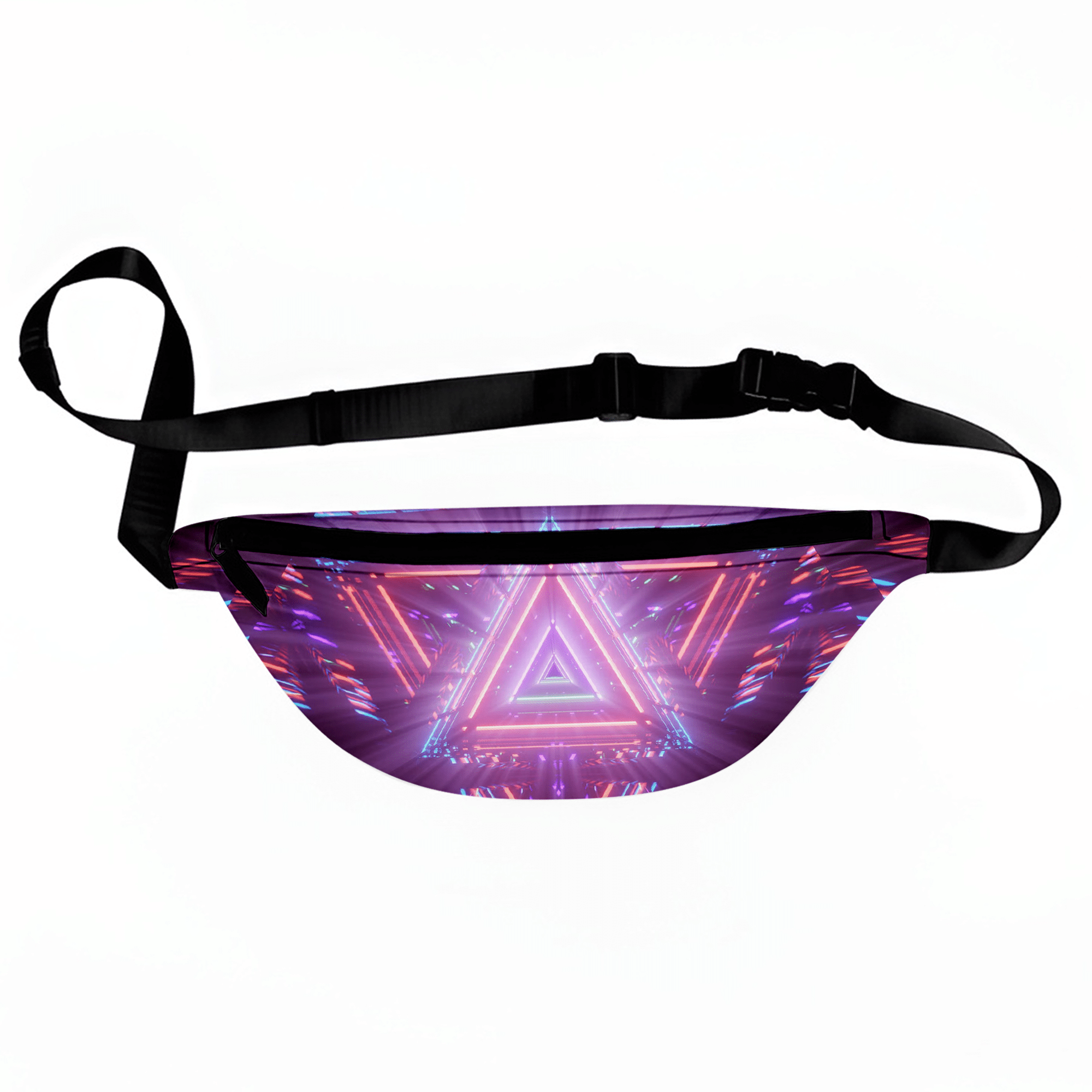 Fanny Pack