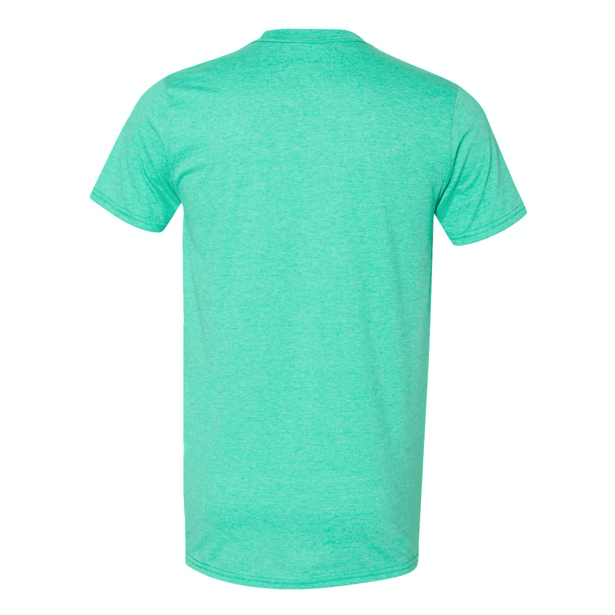 Custom Gildan - Softstyle® T-Shirt - 64000 -Qstomize.com