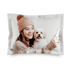 Polyester / Standard Size (30