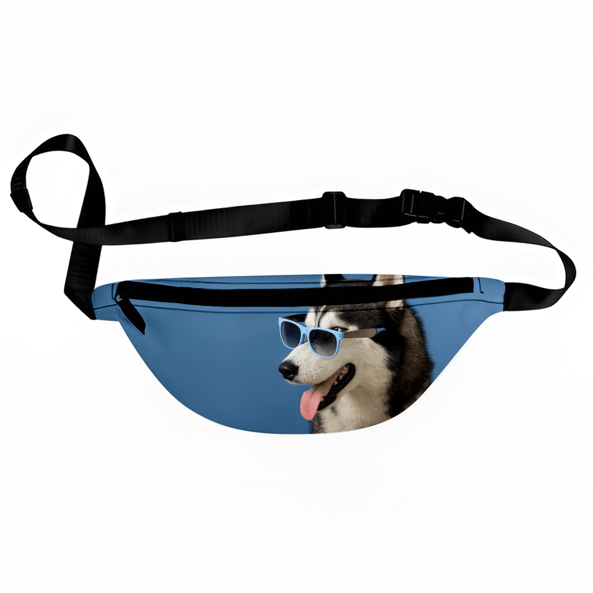 Fanny Pack