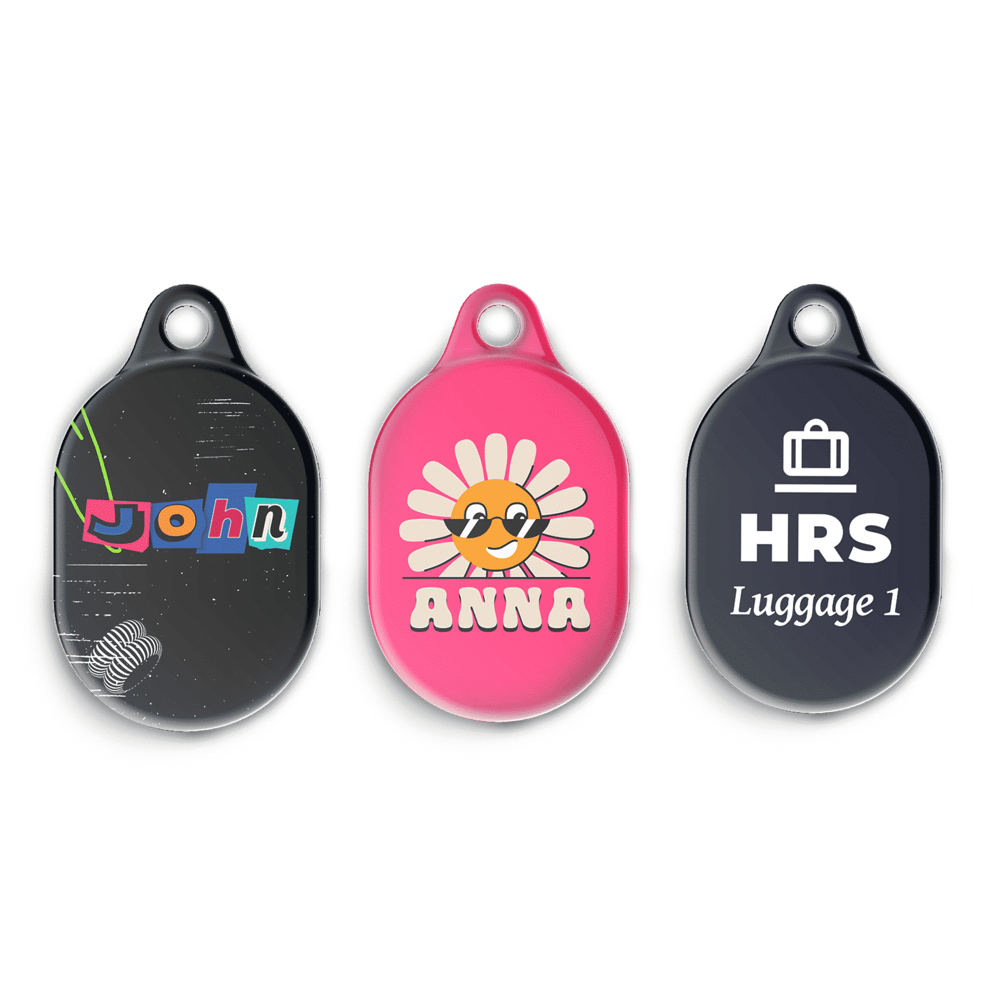 AirTags Cover