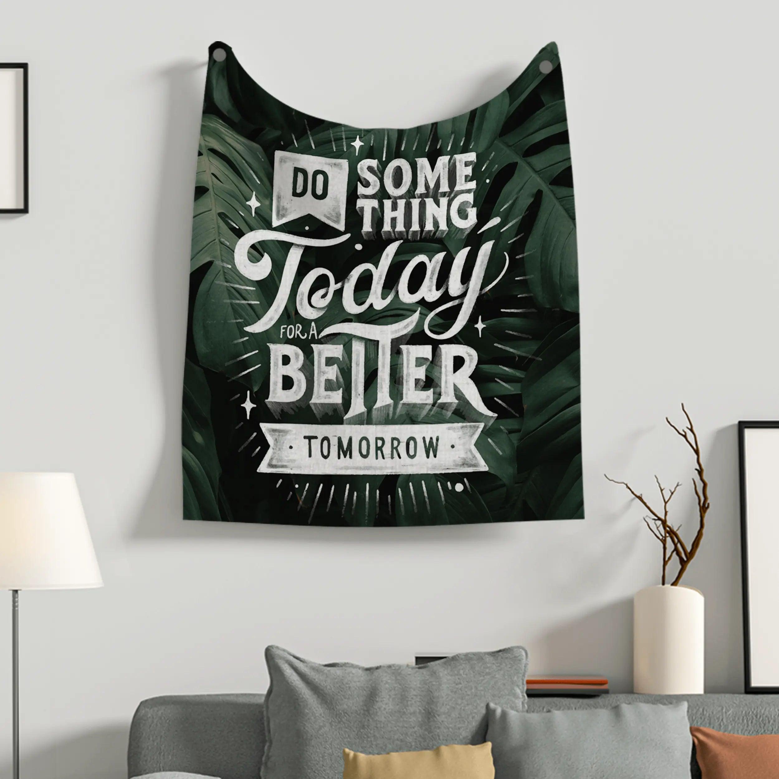 Wall Tapestry
