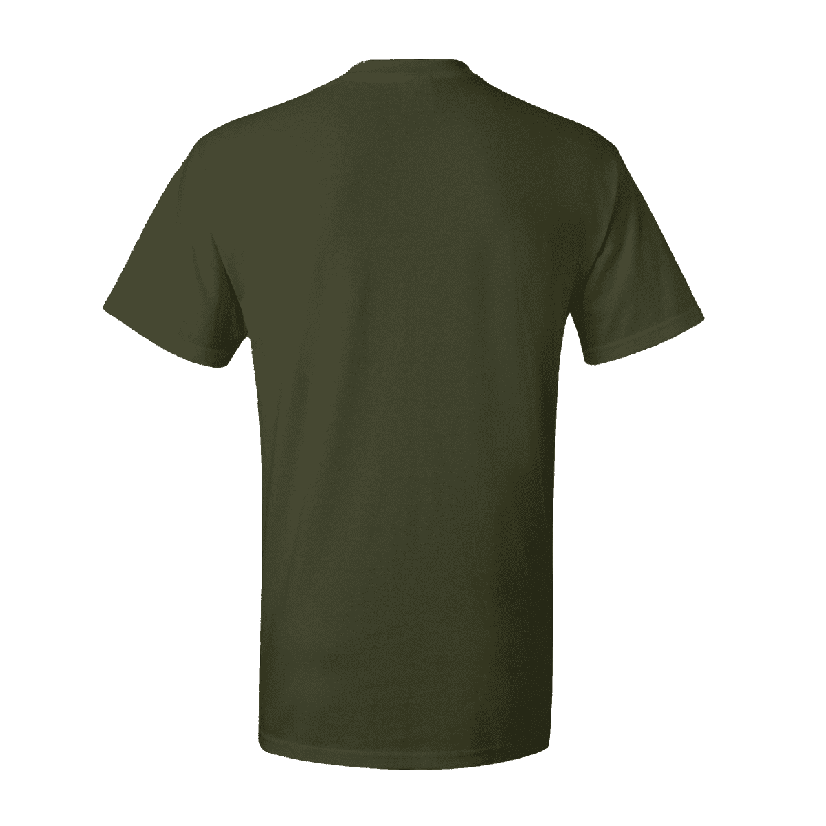 Gildan Ultra Cotton® T-Shirt - 2000