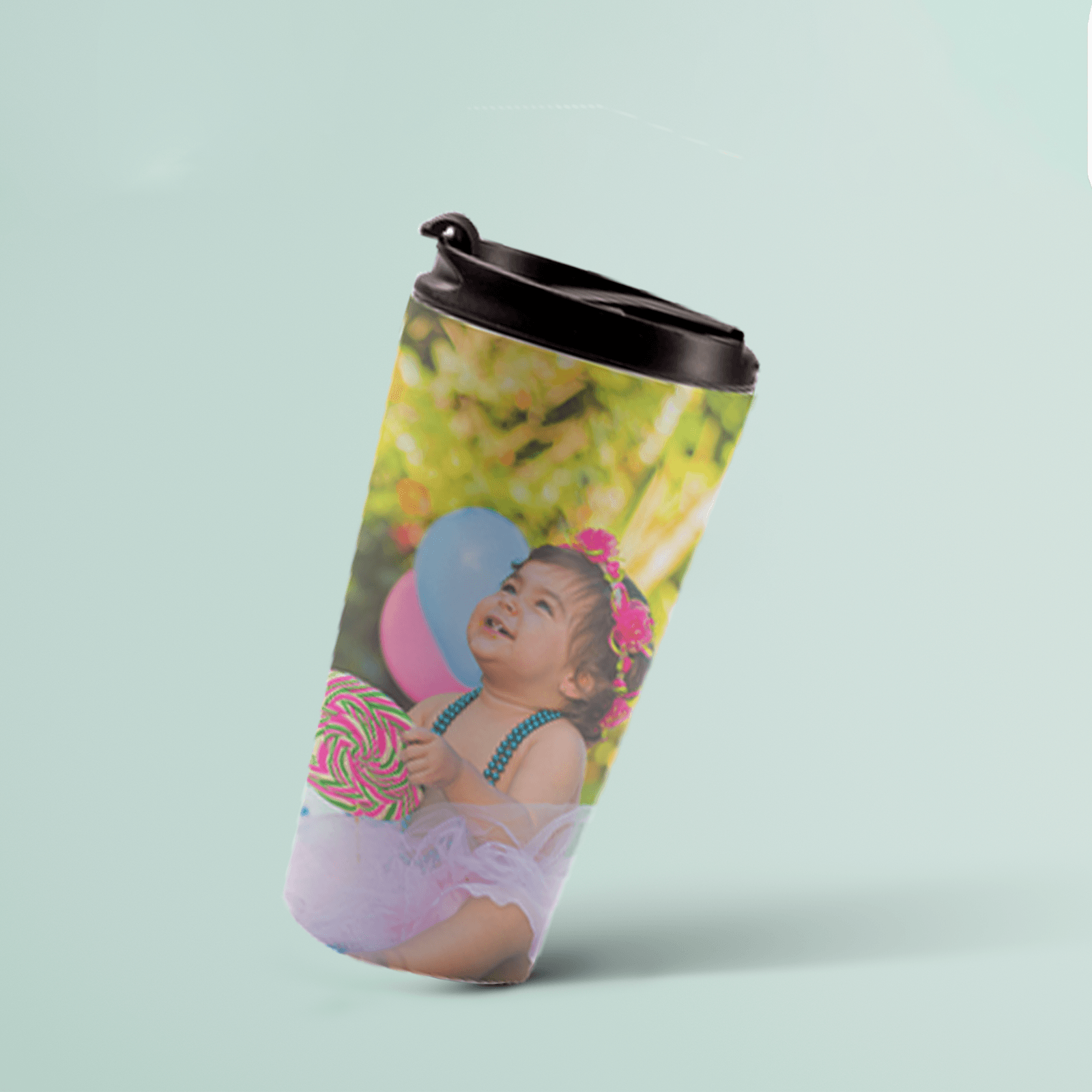 https://www.qstomize.com/cdn/shop/files/personalized-15oz-stainless-steel-travel-mug-25-95-united-states-2.png?v=1699952176&width=1600