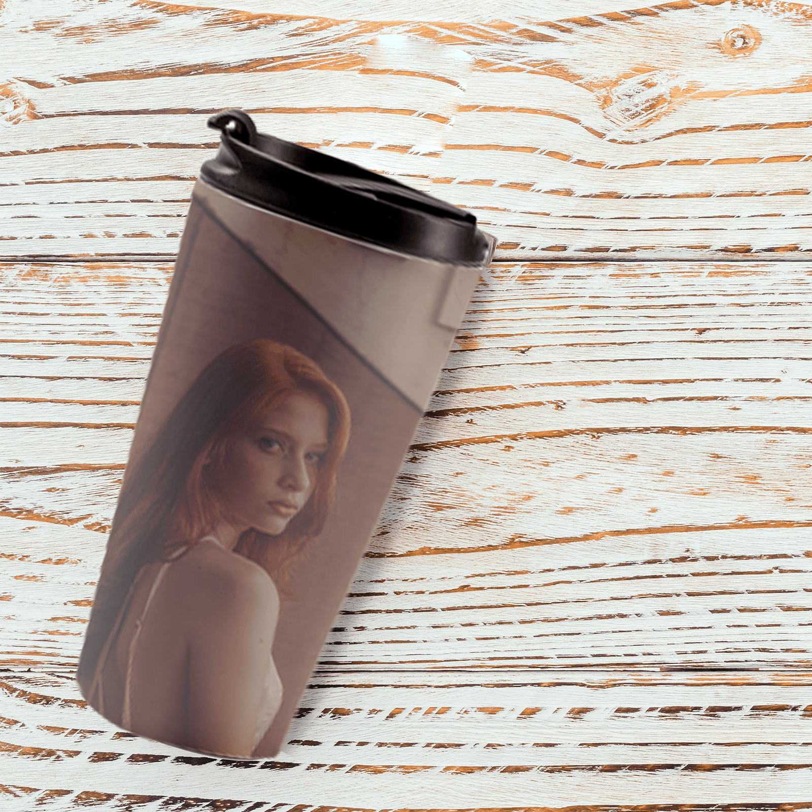 https://www.qstomize.com/cdn/shop/files/personalized-15oz-stainless-steel-travel-mug-25-95-united-states-3.png?v=1699952177&width=1600