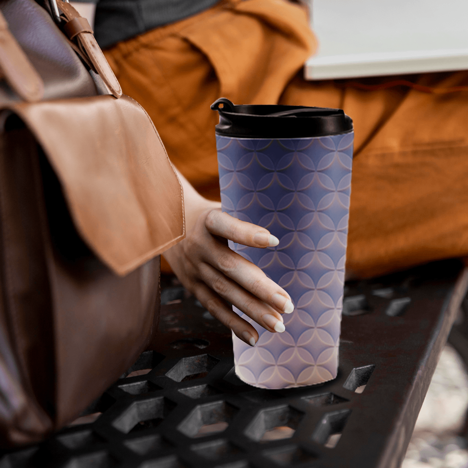 https://www.qstomize.com/cdn/shop/files/personalized-15oz-stainless-steel-travel-mug-25-95-united-states-5.png?v=1699952181&width=1600