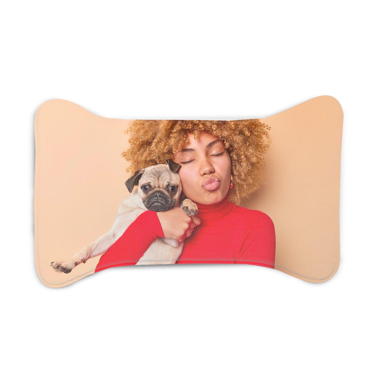 Pet Feeding Mat