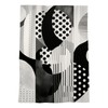 50″ x 96″ / Sheer