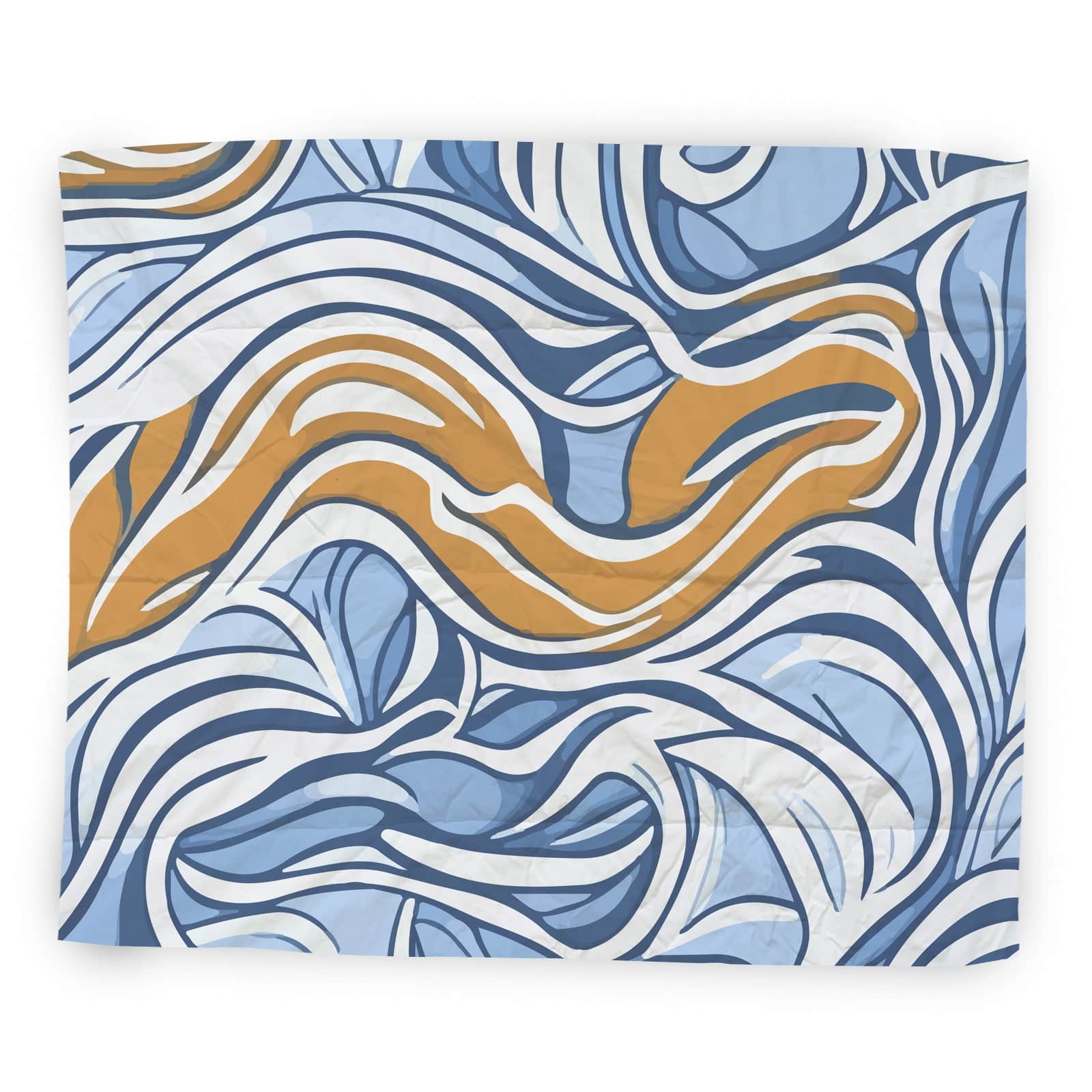 Comforter