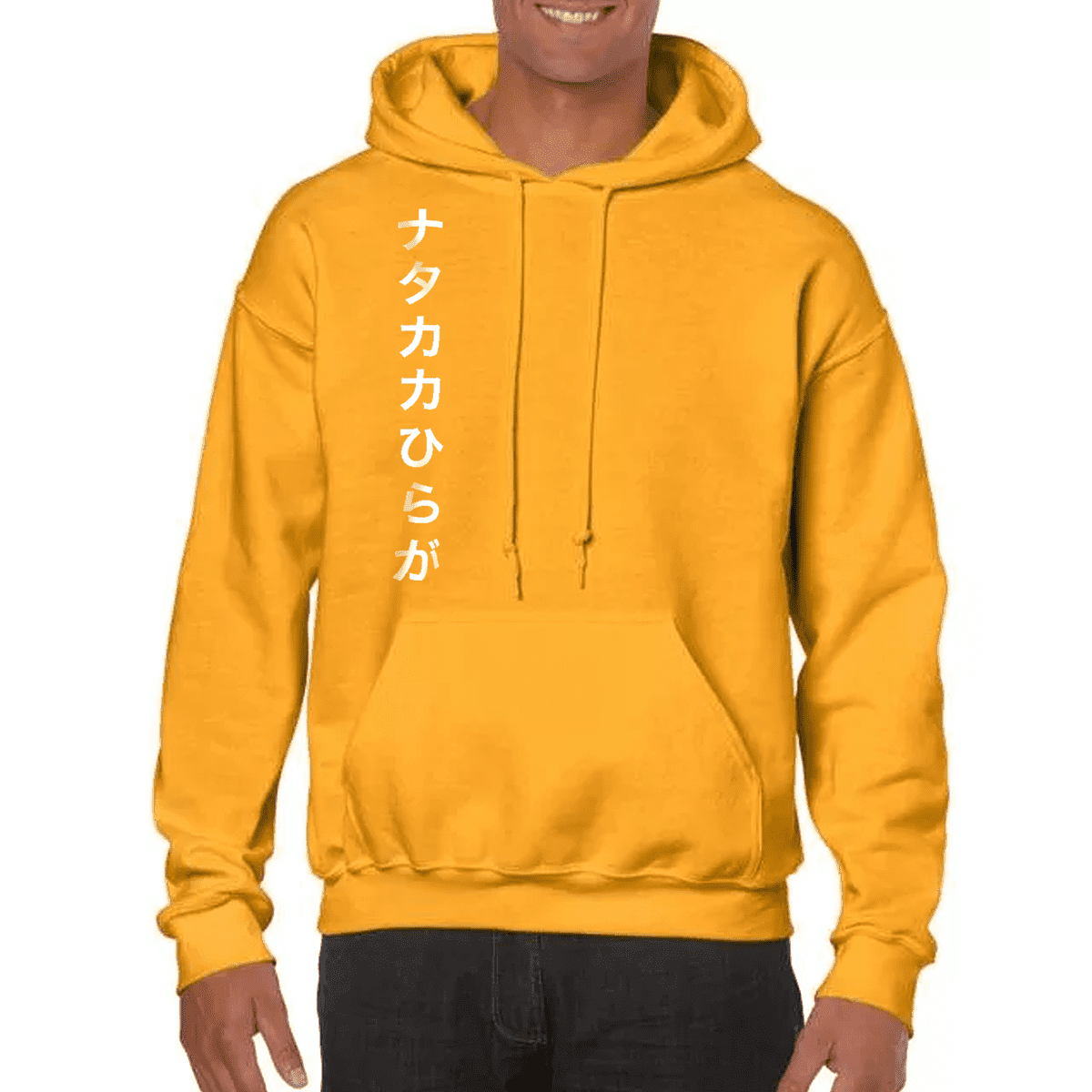 Gildan Heavy Blend™ Hooded Sweatshirt - 18500
